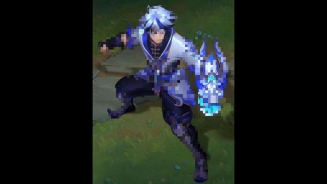ALL NEW SKINS: Lux, Ezreal, Xayah, Sett, Janna, Kindred, Diana, Zeri, Akshan, Elise, Teemo And More смотреть онлайн