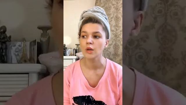 11 11 2018 3 Елена Филонова (@efilonova) • Instagram смотреть онлайн
