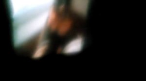 Фильм лёд 1 часть