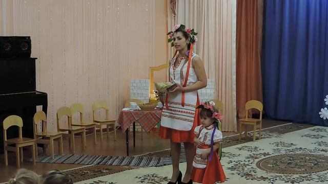 стихотворение о маме на украинском языке смотреть онлайн