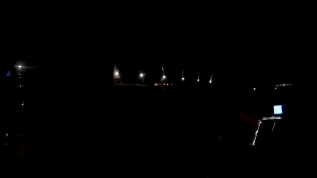 С новым годом друзья✌Едем на юг в новом году ✌76-й скорый в деле?Рейс в Волгоград и Ростов-на-Дону? смотреть онлайн