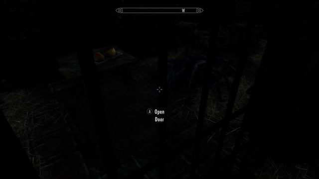 skyrim anniversary edition pet spider смотреть онлайн