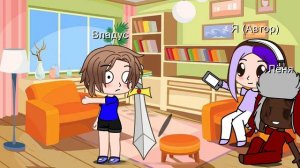 А что сложного то ?