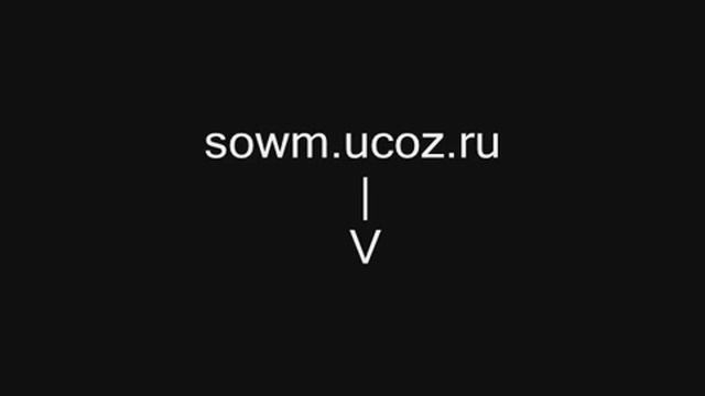 Подкаст о судьбе Noobs Allowed и 6-й редакции Вархаммера смотреть онлайн