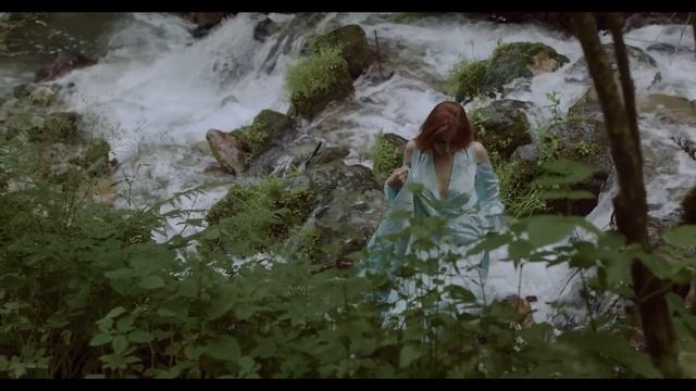 ВЕСЕЛАЯ МУЗЫКА ДЛЯ ОТДЫХА НА ПРИРОДЕ 2021 смотреть онлайн