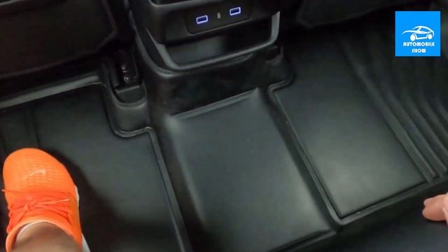 جيلي شنغوي 2022 SUV بالتفاصيل | Geely Xingyue-L 2022 بالتعاون مع فولفو смотреть онлайн