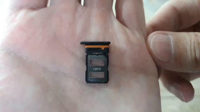 POCO F4 смотреть онлайн