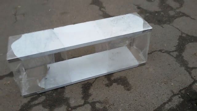 Полка двухуровневая для общепита смотреть онлайн