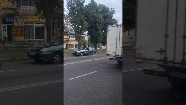 Cherkassy Ukraina 31.07.2020 Черкассы 2020 ☺️🍾⚽ смотреть онлайн