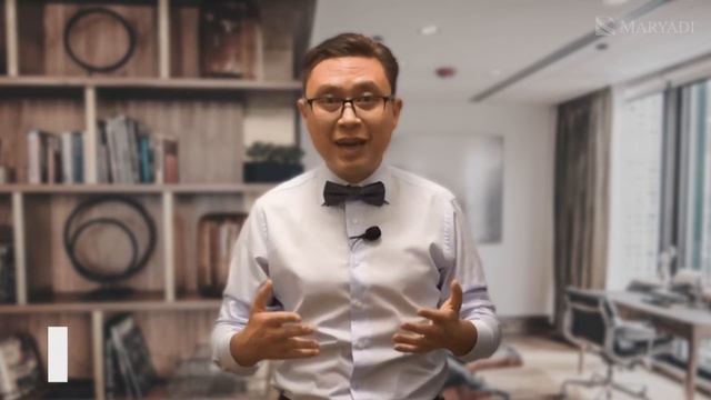 🏫 Британский университет Royal Holloway University - Факультет Информатики в ВУЗе Лондона с MARYADI смотреть онлайн