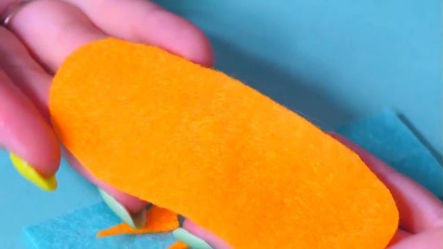 10 Лайфхаков для путешествий / Идеи, DIY, Советы ? Afinka смотреть онлайн