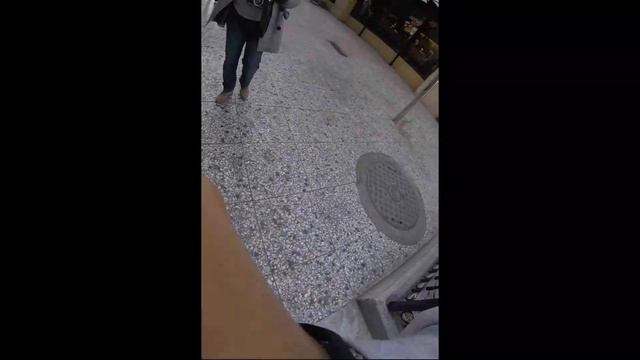 BehindTheFilm #4 - Fujicolor Press 800 | Olympus Trip 35 смотреть онлайн