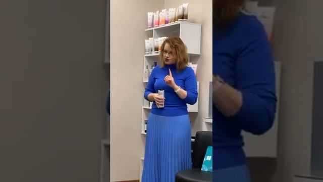 Обзор ассортимента Four Reasons Февраль 2020 смотреть онлайн