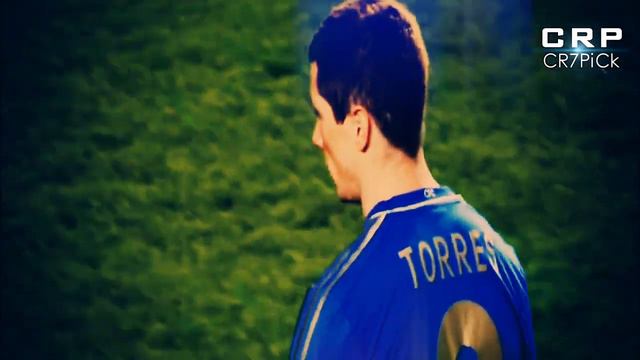 Fernando Torres - Don't Stop 2013 | HD смотреть онлайн