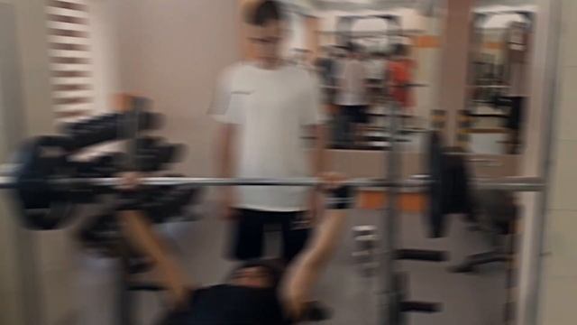 Пожертвуй слабостью I Edit смотреть онлайн