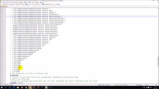 AirBar - Plugin showcase смотреть онлайн