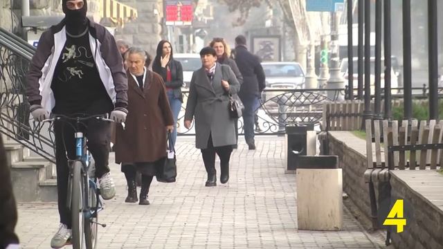 პური გაძვირდა 10- 12 -2018 смотреть онлайн