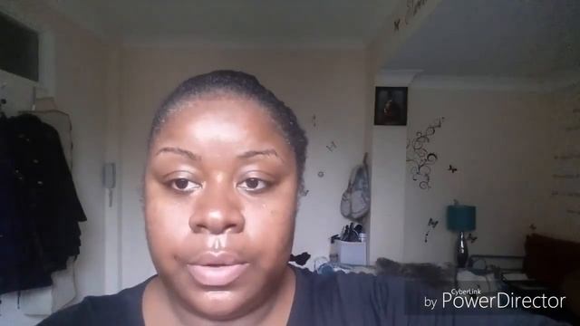 My New Face Cleaning Routine | Sonic Facial Brush by Precision Beauty смотреть онлайн