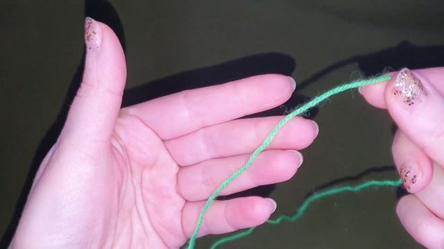 Часы Ромашка связано крючком. Подарок на 8 марта, день рождение. Бесплатный авторский МК. смотреть онлайн