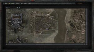 ОП-2.2#Кто дает переход в Восточную Припять