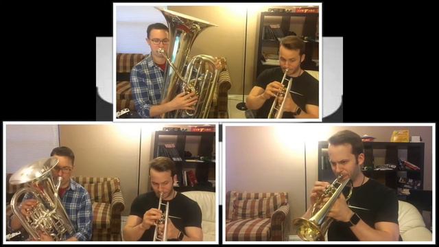 Fix you - a tribute to Coldplay смотреть онлайн