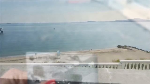 С какой валютой ехать в Болгарию? Какие деньги везти с собой в Болгарию? смотреть онлайн