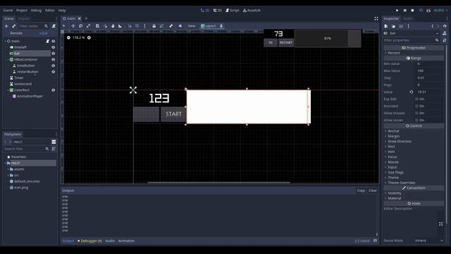 How Do I Make Tools in the Godot Game Engine смотреть онлайн