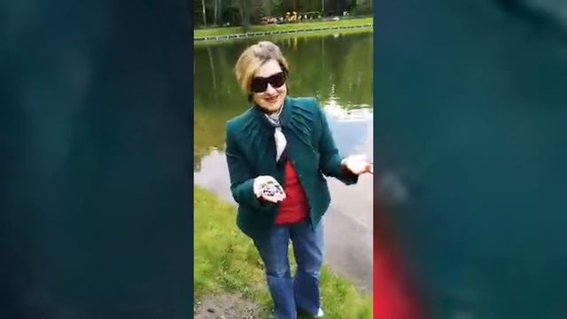 Чистим КАМНИ. Каждый день когда носили. 🙏 смотреть онлайн