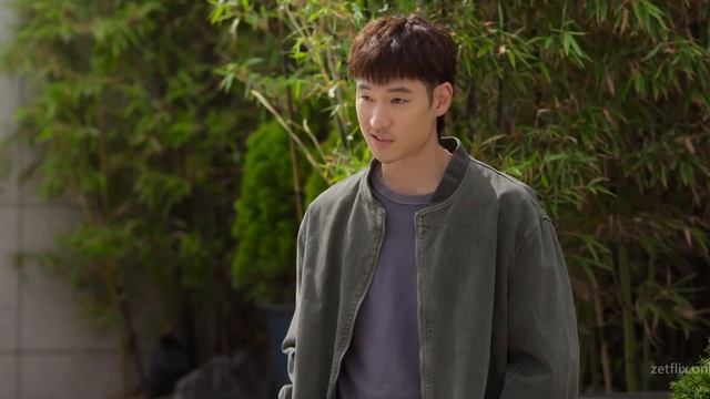 На пути к небесам, Корея, обзор смотреть онлайн