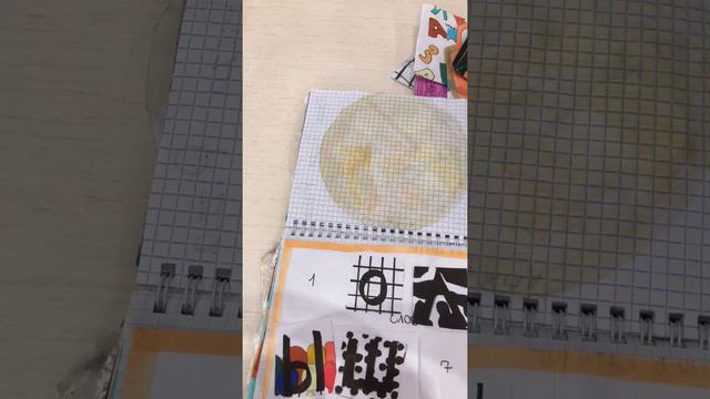 Распаковка бумажных сюрпризов 🌸🤙4 новинки? смотреть онлайн