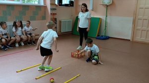 Нейроигры просто, весело, полезно!