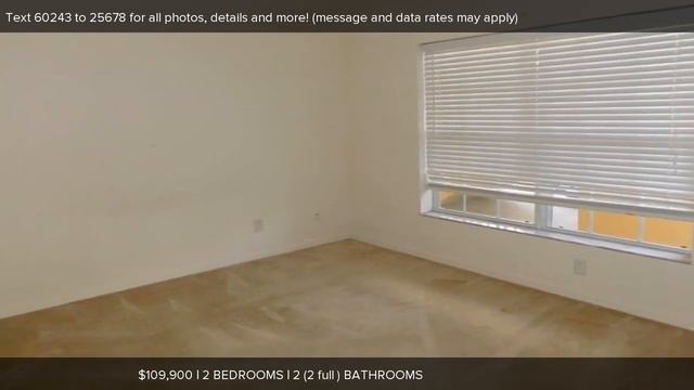 2081 WILLOW HAMMOCK CIRCLE 105, PUNTA GORDA, FL Presented by Sharon Kerr. смотреть онлайн