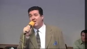 Дмитрий Бирюков   Научи меня любить — Видео@Mail Ru