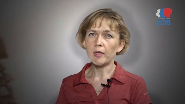 СТРОКИ ДНЯ 27 07 15 ВЫПУСК 77 смотреть онлайн