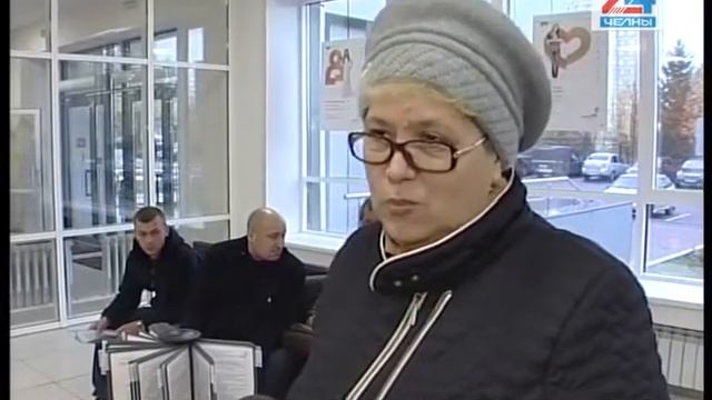 Не только добрым словом, но и делом смотреть онлайн