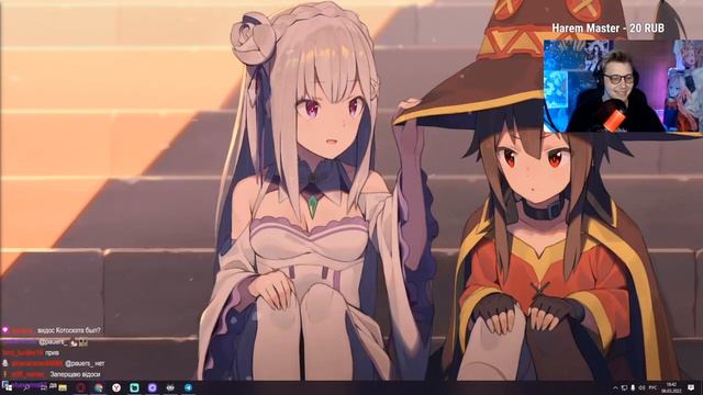 Добро пожаловать в класс превосходства 2, Ho14 что сделают 100 Игроков в 2022 если получат свободу смотреть онлайн