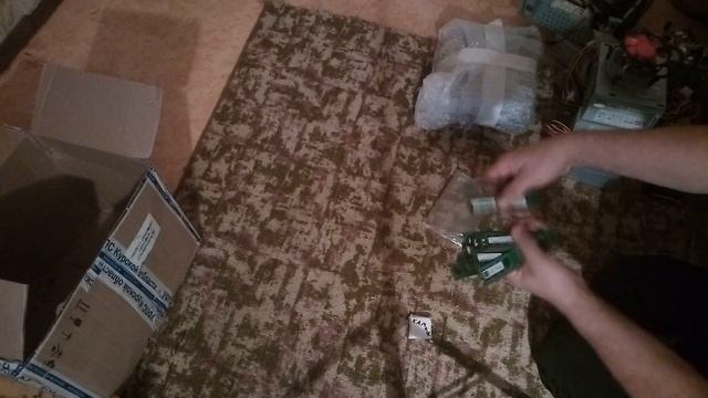  Бесплатный ПК