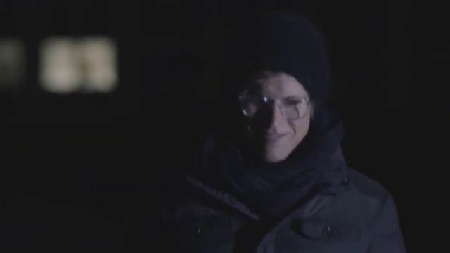 Новые фары от мерседес смотреть онлайн
