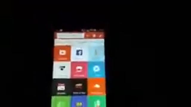 скачать видио с ютюба за 4 минуты смотреть онлайн