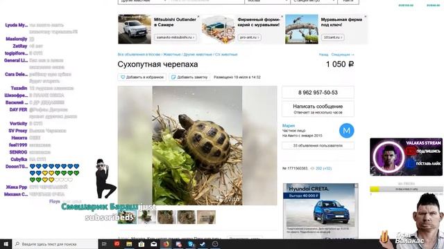 Глад Валакас покупает Енота Орео и Улитку для Утех | Рофл Звонки смотреть онлайн