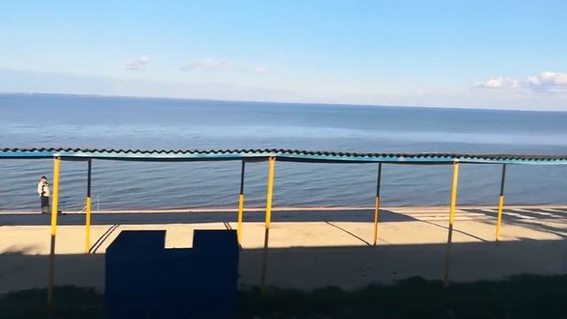 ?#Ейск ! Путешествие за мечтой ! А вот и сюрприз ! Три праздника ! ??♥️ смотреть онлайн