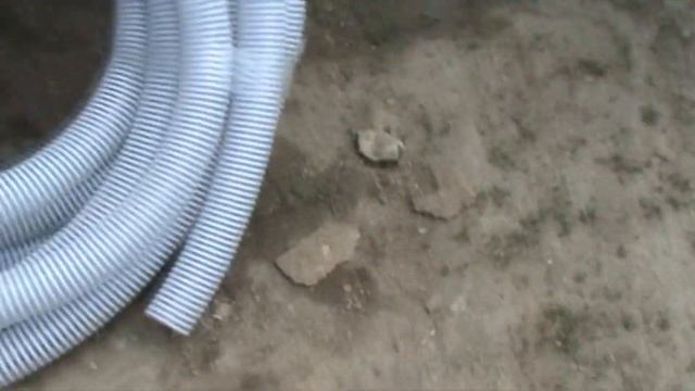 шланг смотреть онлайн