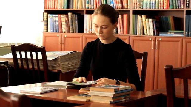 Педагогическое наследие П.В.Горы в контексте современного общего исторического образования смотреть онлайн
