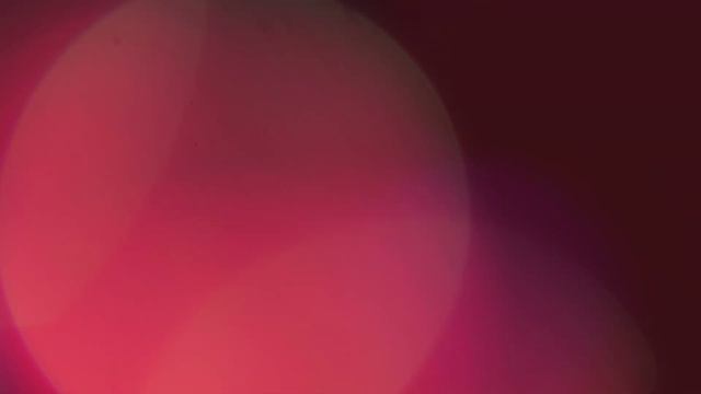 Glass Light (Стеклянный свет) Ultra HD смотреть онлайн