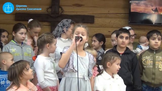 Две тысячи лет прошло с Рождества смотреть онлайн
