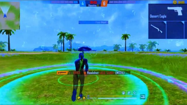 Dreaming ? IPhone XS смотреть онлайн