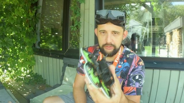 Тюнинг для pavo20 смотреть онлайн