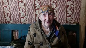 С  НАСТУПАЮЩИМ 8 - МАРТА АННА АНДРЕЕВНА!!!