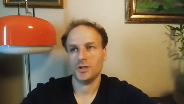 Чем Россия лучше чем США любите Родину смотреть онлайн