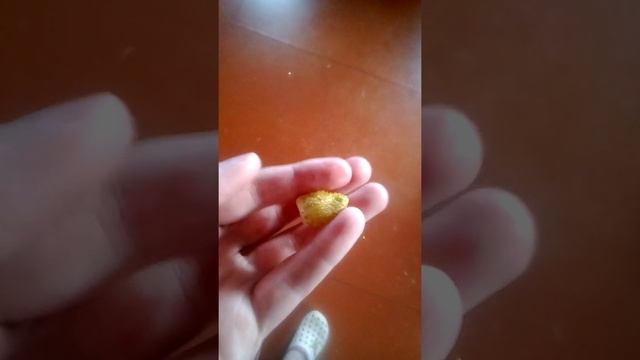 Белая земляника! Сорт земляники. смотреть онлайн